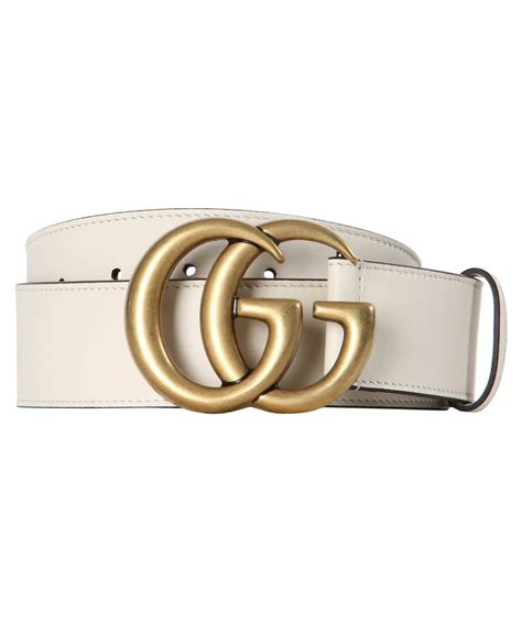 gürtel damen gucci|gucci gürtel damen glitzer.